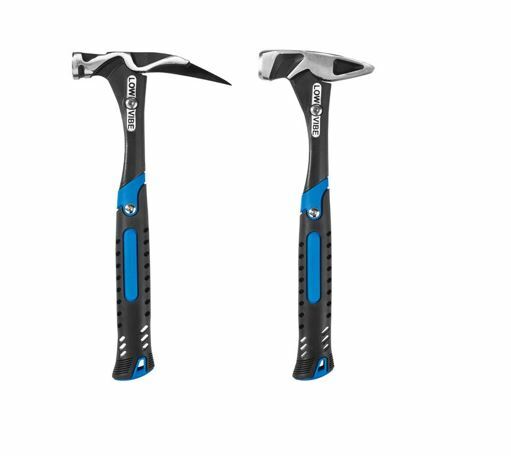 Hammer Schlosserhammer Zimmermannshammer Weniger Vibrationen Latthammer