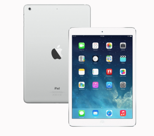 タブレット Apple - iPad mini2 Retina s-l1600_2_bea98619-20b7-412c-