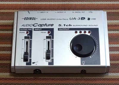 Edirol um1x drivers for mac drivers