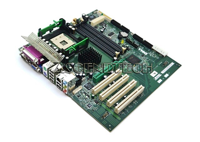DELL - 水咲 $_57.JPG?set_id=880000500F