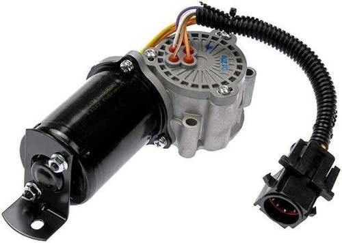 Genuine Mazda Differential KA03-27-100B | eBay