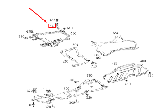 ワンワン onemile瀬戸内 (ワンマイル瀬戸内) OMP-404 カーキ | GLOBAL SHOES