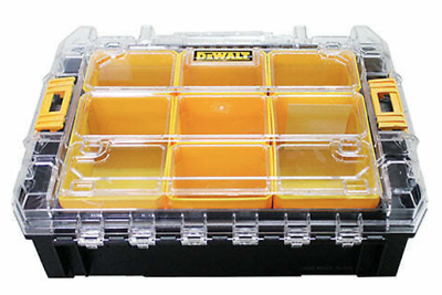 Dwst17805 dewalt deals