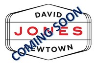 2023 HONDA TRX520 FA6 AUTO-DCT FOREMAN 10 SPEED LOW BOX 4x2x4 QUAD BIKE ATV