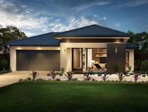 3 Bedroom House For Sale South East Melbourne