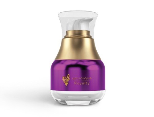 UPC 016000000117 product image for Younique Royalty Instant Lifting Serum Full Size Bottle Lk | upcitemdb.com