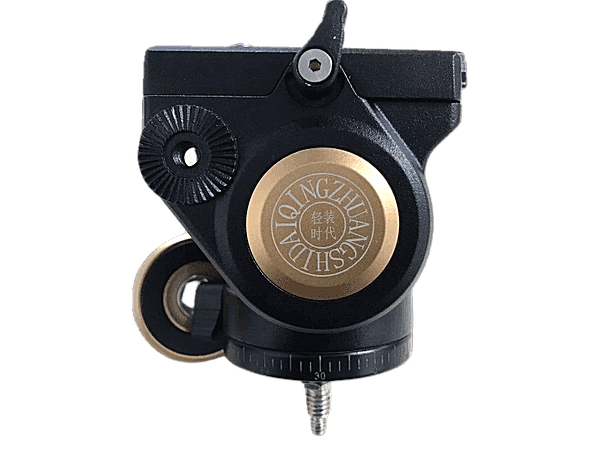 $_57.PNG?set_id=8800005007