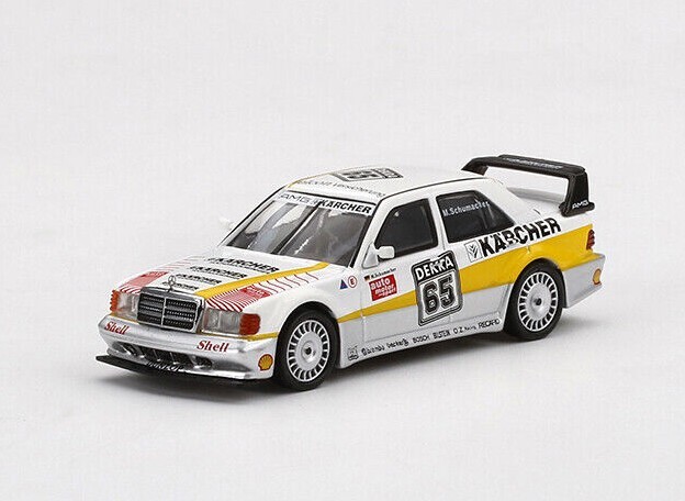 専用です。Mercedes-Benz 2個セット190E Evolution $_57.JPG?set_id=8800005007