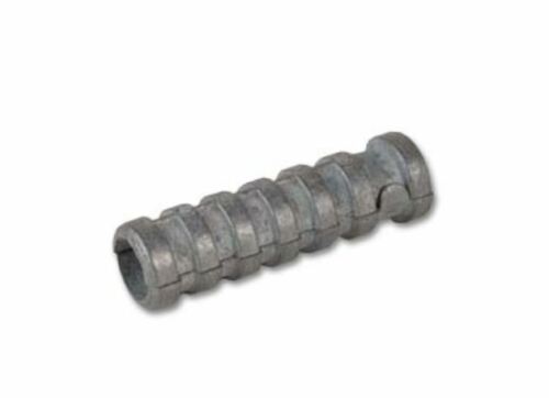 Lag bolts anchor& concrete screw,1/4