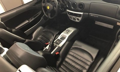 image 1 of interior