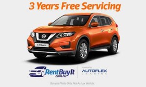 Rent To Own Cars Buy New And Used Cars In Melbourne Region Vic Cars Vans Utes For Sale