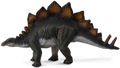 Papo 55079 Stegosaurus 21 cm Dinosaurier Neuheit 2019