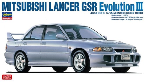Mitsubishi Lancer Evolution Ⅸ 3台セット $_12.JPG?set_id=880000500F