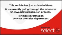 Citroen C3 1.2 PureTech C-Series Edition Hatchback 5dr Petrol Manual Euro 6 (s/s