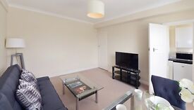 image for Short Term Let. Fully furnished Studio in Hyde Park available now!!!