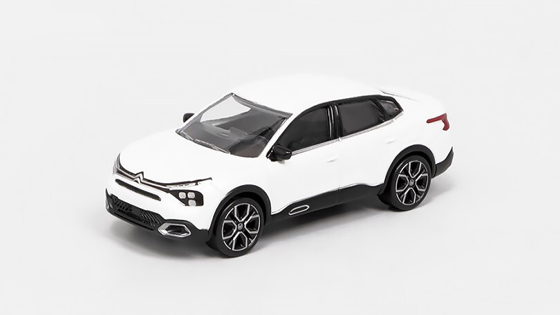 【ミニカー 1/64】citroen norev sa６台セット 41MabeeA2OL._UF350,350_QL50_.jpg
