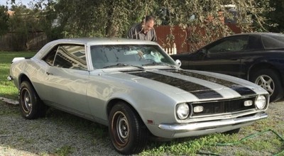 unclassified image 7