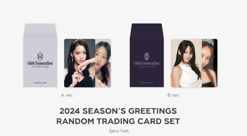 タレントカード BTOB Company 2025 Membership kit BTOB - BTOB COMPANY Membership Kit (Packaging Details) : r/kpop