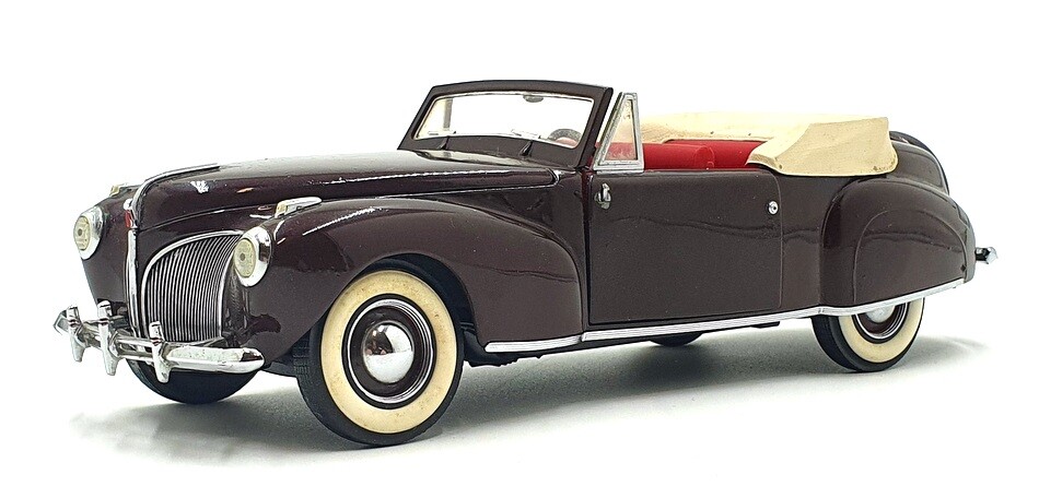 Franklin Mint　1/48　塗装済み完成品　マスタング Franklin Mint 1/48 塗装済み完成品 マスタング $_57.JPG?set_id=2