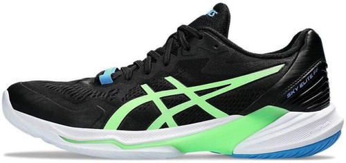 ASICS Sky Elite FF 2 Volleyball Shoes Men