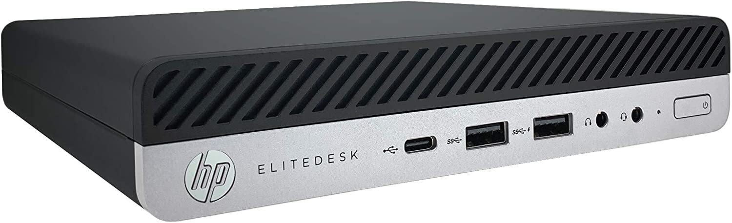 マイクロPC HP EliteDesk 800 G3 i7-6700T 16GB 710c04LLJSL._UF894,1000_QL80_.jpg