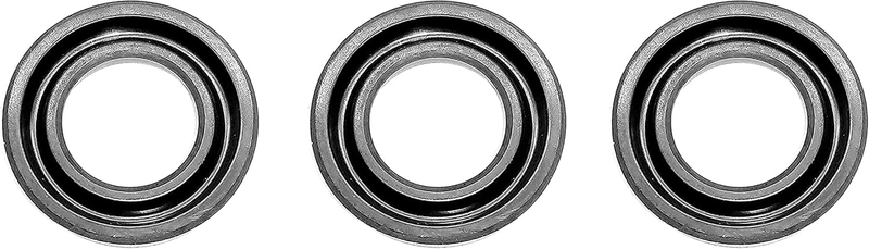 AR RMW2G24 Pump Repair Kit 200345GS 204084GS for AR 2000 2200 PSI