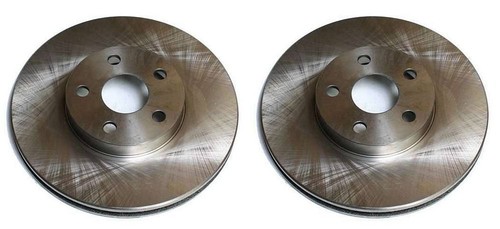 Parking Brake Shoe-AWD Bosch BS773 For Sale Online - View #11