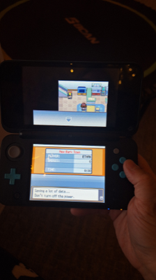 Photos de l'objet d'un acheteur vérifié