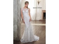 Maggie Sottero Wedding Dress In Northern Ireland Wedding Dresses