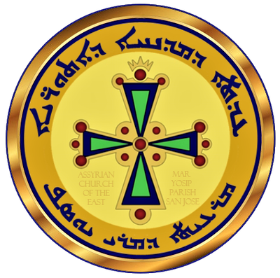 Holy Apostolic Assyrian Church of the East