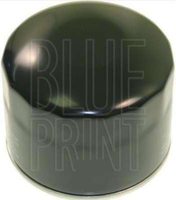 FOR MITSUBISHI LIBERO 1.8 1992-ONWARDS OIL FILTER NEW