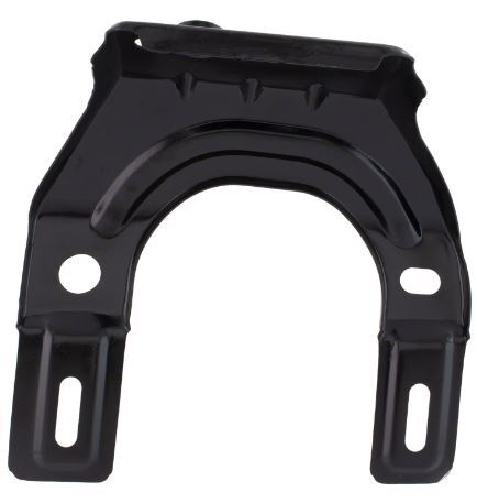 2021-2024 Ford Bronco Center Bracket - Right Front