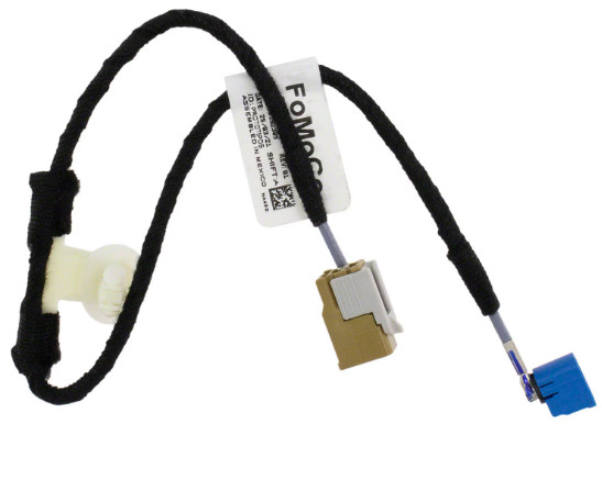 2021-2023 Genuine Ford F-150 Lightning Antenna Cable ML3Z-19A397-A