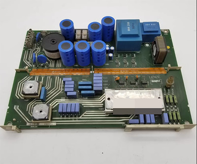 1pc used  EMB9342-E Inverter Power Board 9342LP.1A 33.9341LL.PA-13.002