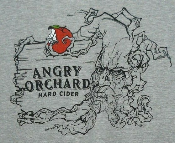 Angry hard. Angry hard