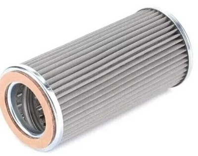 OEM Quality 3800305M91 Hydraulic Pump Filter Fit Massey Ferguson 265 285 390 399