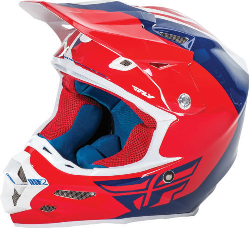【SIMPSON】Outlaw Bandit Candee Red Simpson Motorcycle 28315M5 Simpson Motorcycle Outlaw Bandit