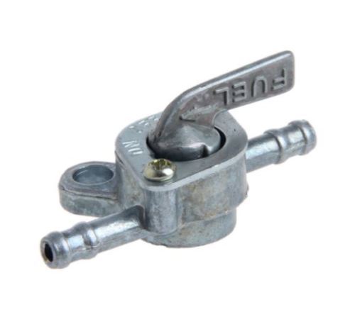 Robinets d'essence pour motocyclette Kawasaki