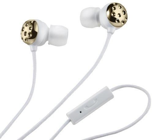 Altec 604B Horn (Pair)+Universal Driver throat JBL, Altec Altec 604B Horn (Pair)+Universal Driver throat JBL, Altec