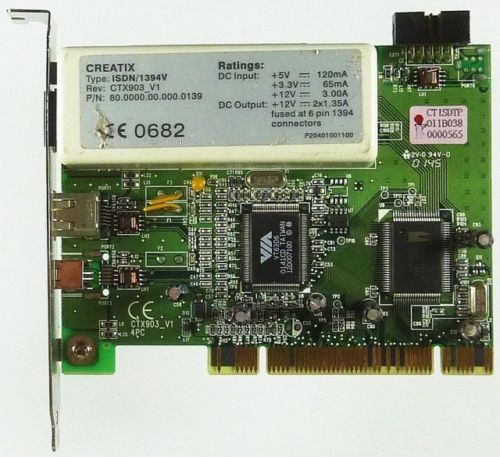 MEDION Computer-Modemkarten