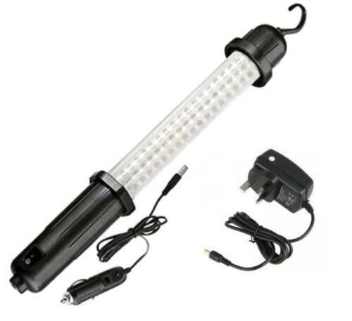 Lanterne Ad Acqua Biodegradabili Mad Monkey - Con 10 Luci Da Tè, Romantiche E Perfette Per Feste - Foto 4