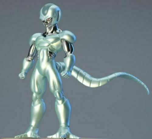 Bandai Dragonball Dragon ball Z HG Gashapon Figure Part 13