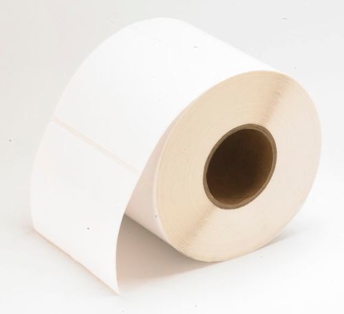 Fujitsu QUADERNO Gen.2 10.3 type electronic paper A5 size Fujitsu QUADERNO Gen.2 10.3 type electronic paper A5 size