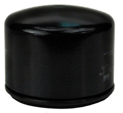 Filter Fit Mtd Cub Cadet Replaces 951-12690 951-11501