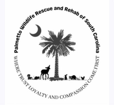 Palmetto Wildlife Rescue
