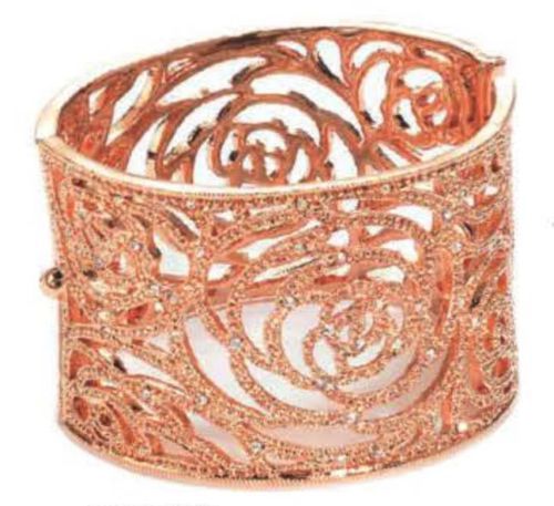 Park Lane Bondi Bracelet NWT And Box | eBay display picture 3