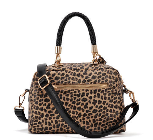 Shoulder Bags for Women