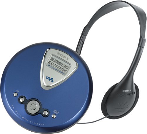 ポータブルプレーヤー SONY ATRAC CD WALKMAN D-NE800 ポータブルプレーヤー SONY ATRAC CD WALKMAN D-NE800 Yahoo