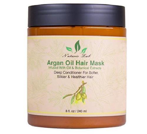 Sukin Natural Balance Conditioner 500ml - The Australian Products