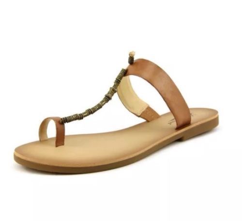 OOFOS OOahh Limited Slide Midnight Tropics Women 8 Brand New